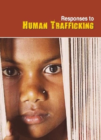   Trafficking in Persons  -Azerbaijan